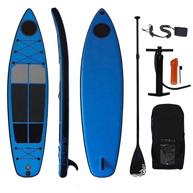 Surfing SUP 11'x29''x6''