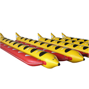 Banana Boat